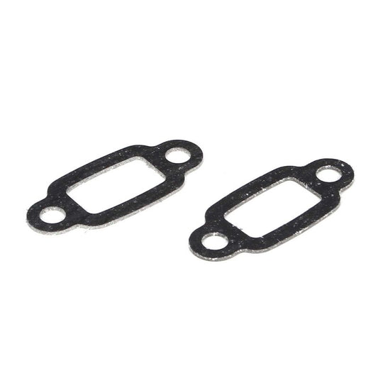 Losi LOS4739 Exhaust Gasket