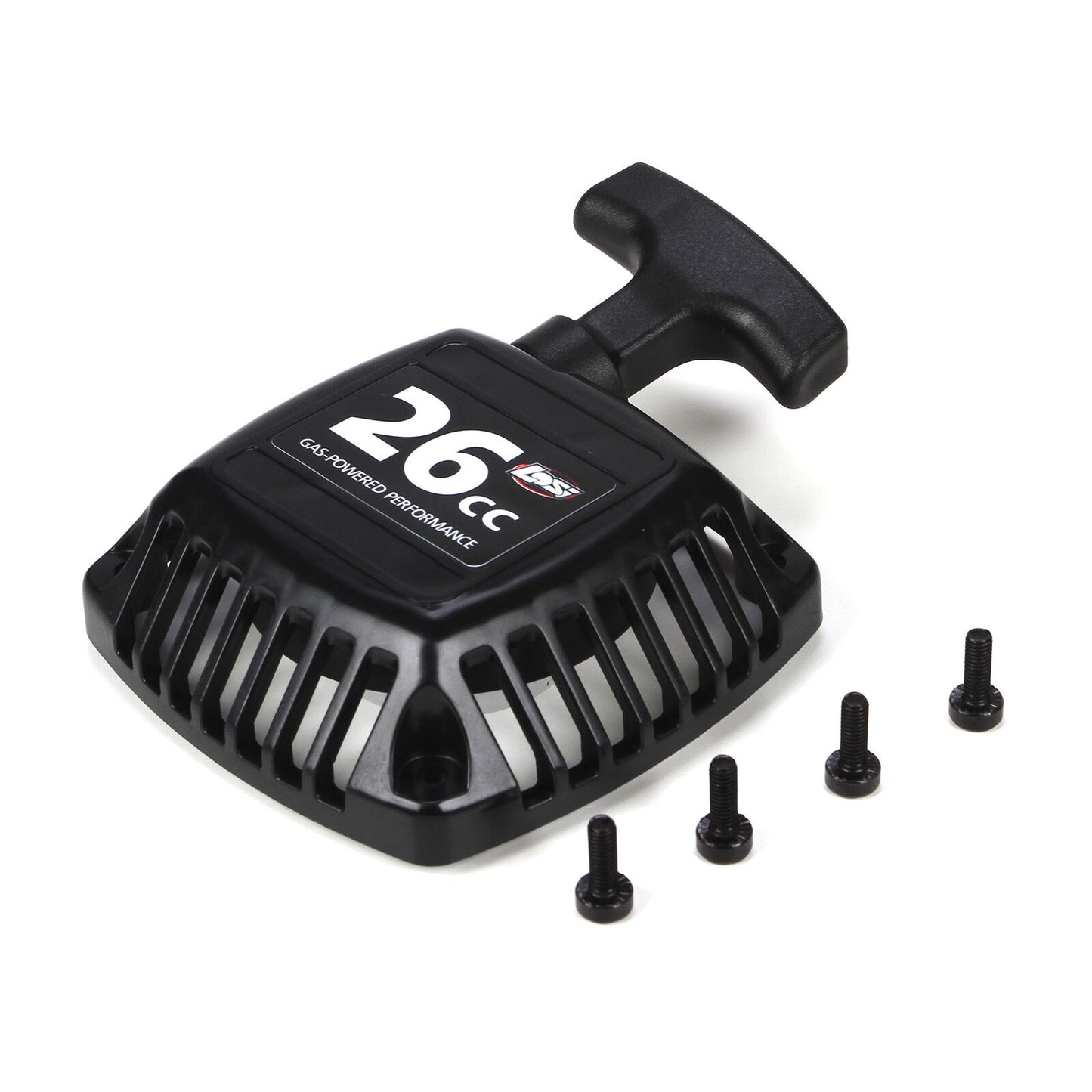 Losi LOS-4789 Pull Start Assembly