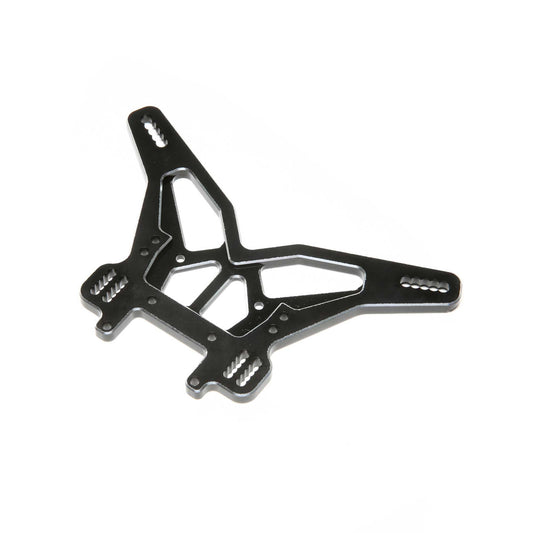 Losi LOS-5241 Rear Shock Tower 8IGHT-XT