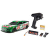 Losi LOS1122606 1/12 NASCAR Brad Keselowski No. 6 Castrol Ford Mustang AWD RTR