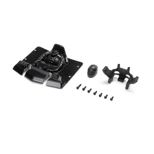 Losi LOS210042 Driver Insert and Safety Seat