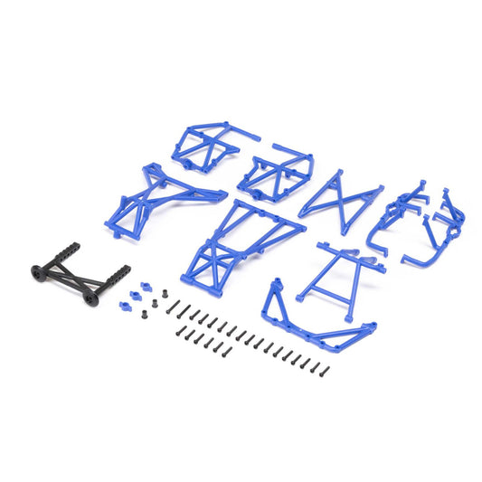 Losi LOS211050 Cage Set Complete