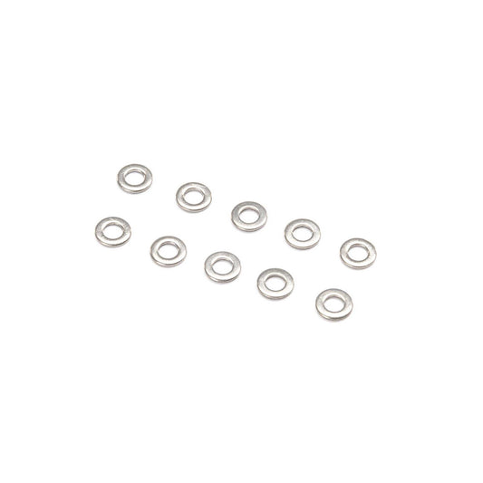 Losi LOS216008 Washer 2.2mm x 4.5mm