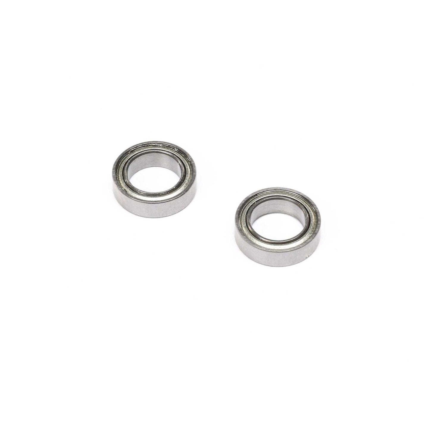 Losi LOS217004 7x11x3mm Ball Bearing