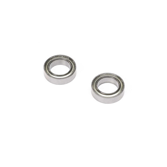Losi LOS217004 7x11x3mm Ball Bearing