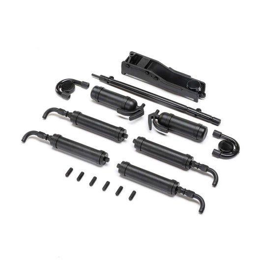Losi LOS230122 Accessory Set