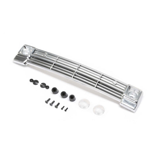 Losi LOS230123 F100 Grille Set