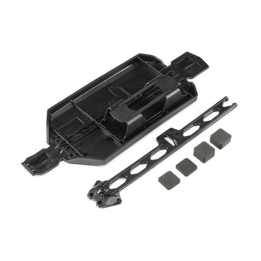 Losi LOS231023 Chassis