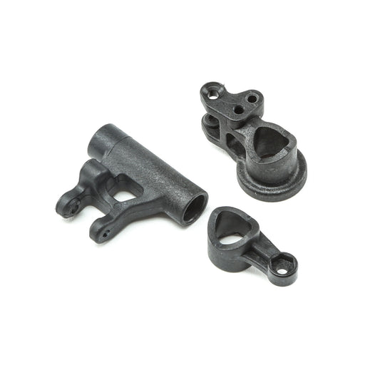 Losi LOS231026 Steering Bellcrank Set
