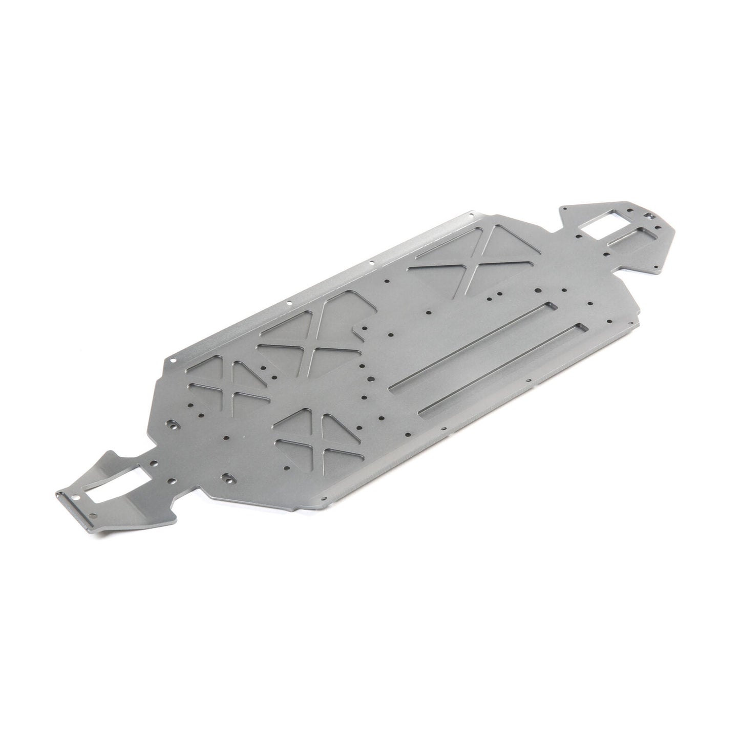 Losi LOS231056 Aluminum Chassis