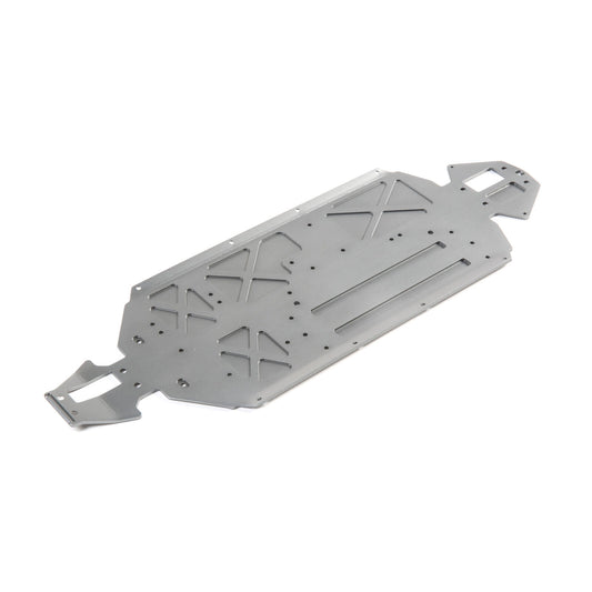 Losi LOS231056 Aluminum Chassis