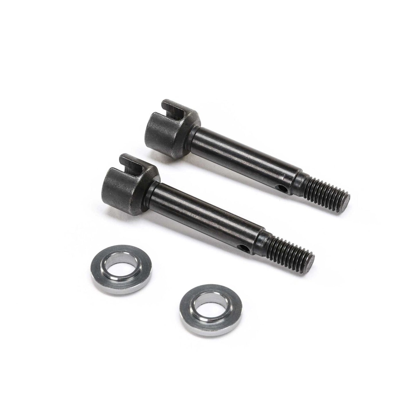 Losi LOS232080 Stub Axle