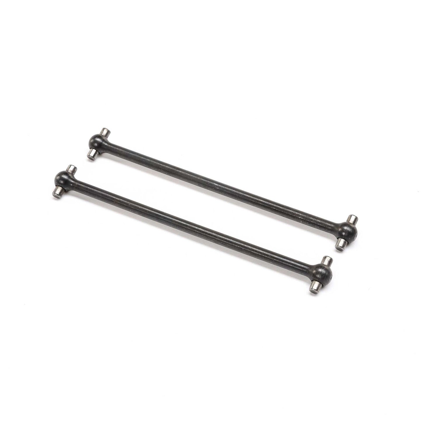 Losi LOS232081 Dogbone