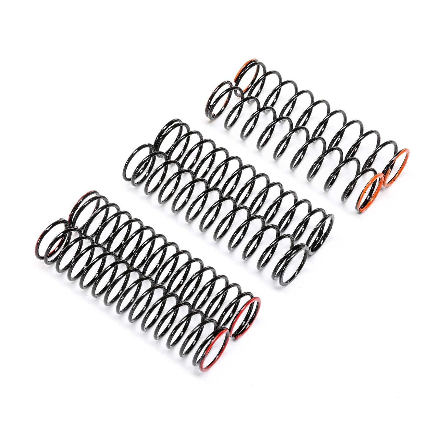 Losi LOS233035 Rear Spring Set