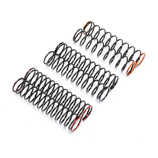 Losi LOS233035 Rear Spring Set