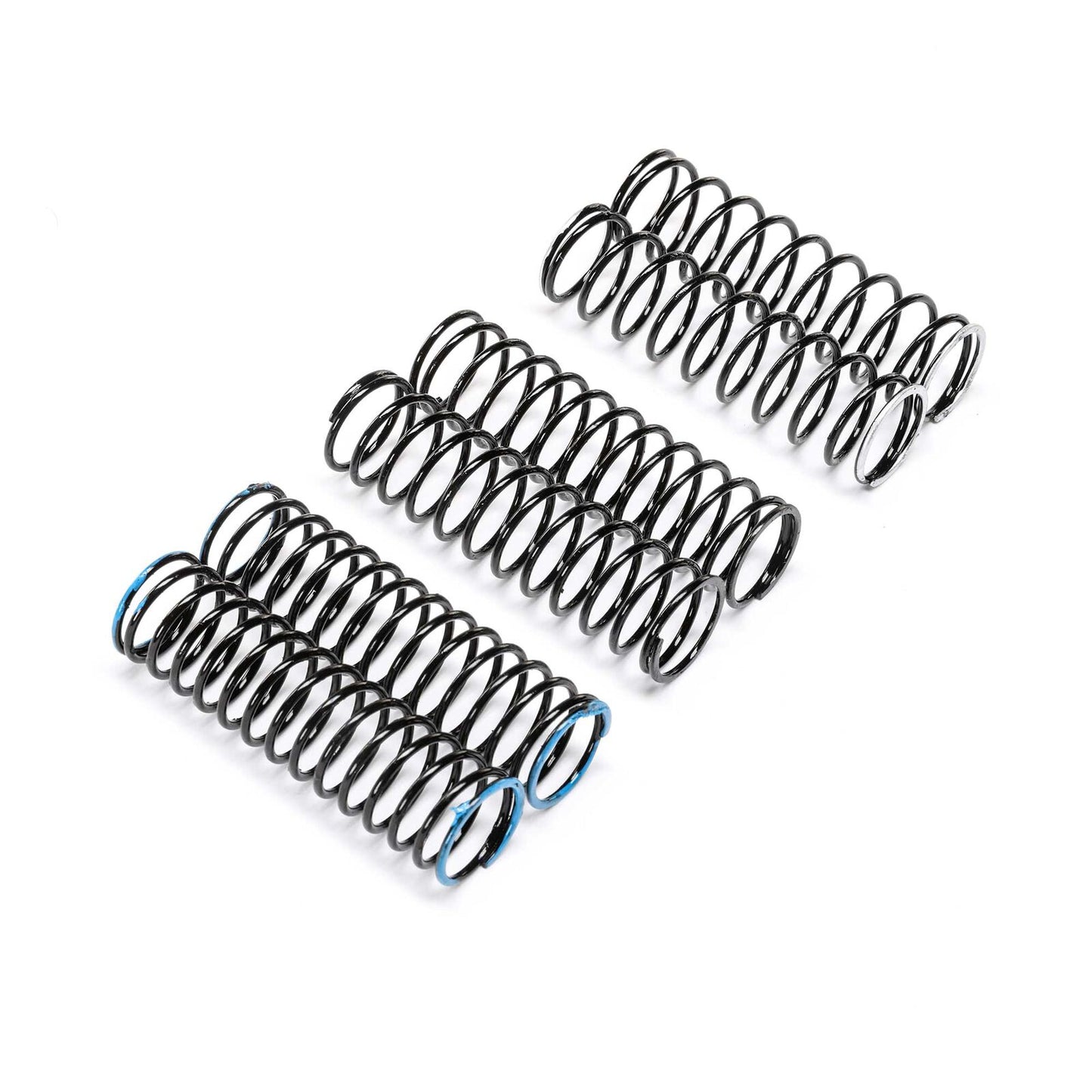 Losi LOS233036 Front Spring Set