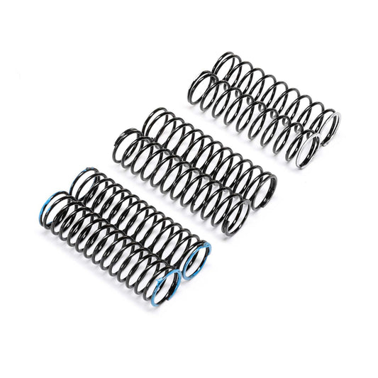 Losi LOS233036 Front Spring Set