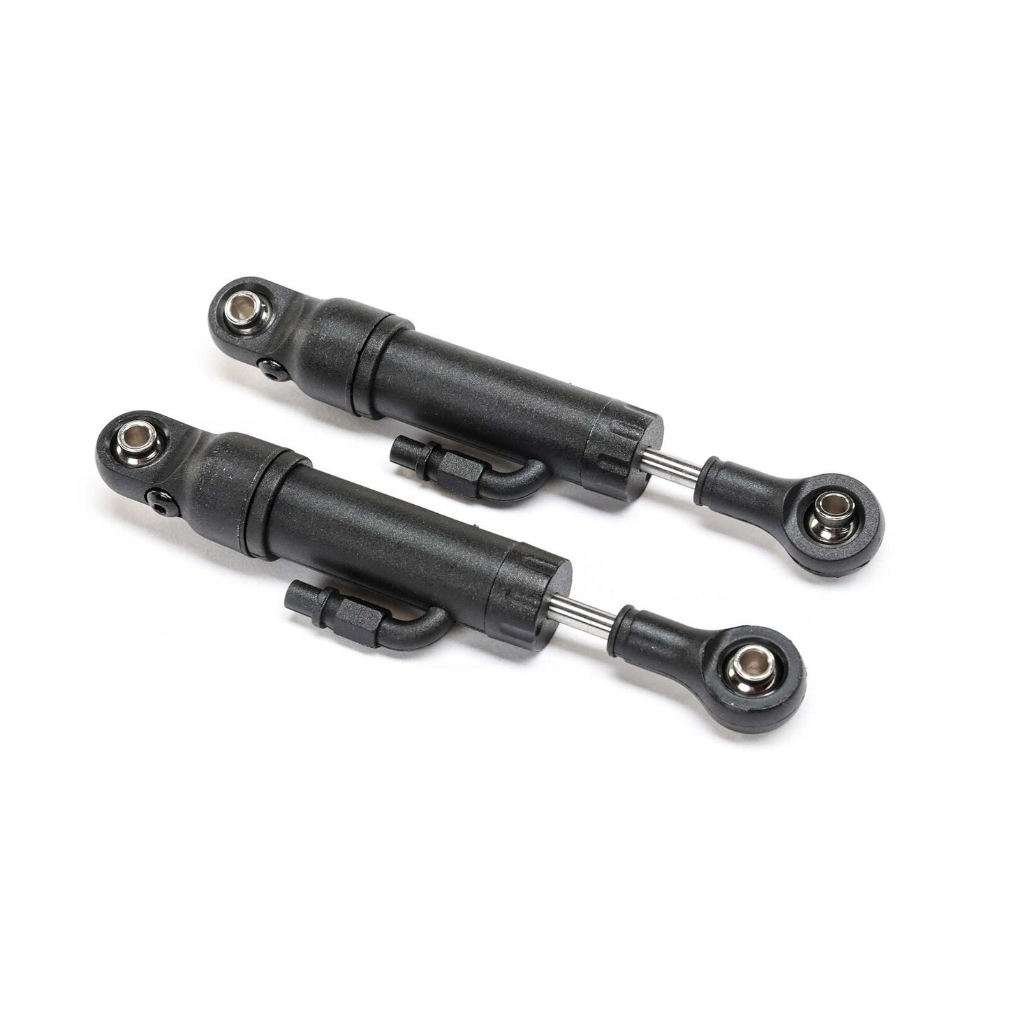 Losi LOS234051 Front Secondary Shock