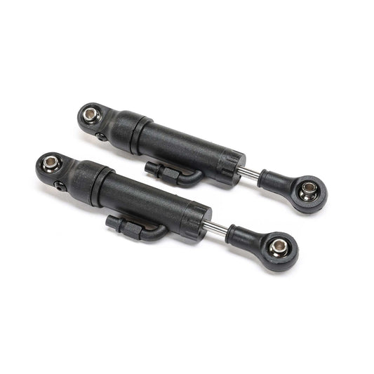 Losi LOS234051 Front Secondary Shock