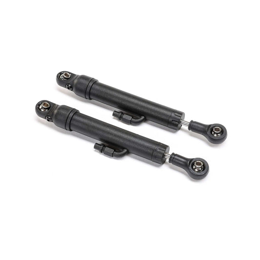 Losi LOS234052 Rear Secondary Shock