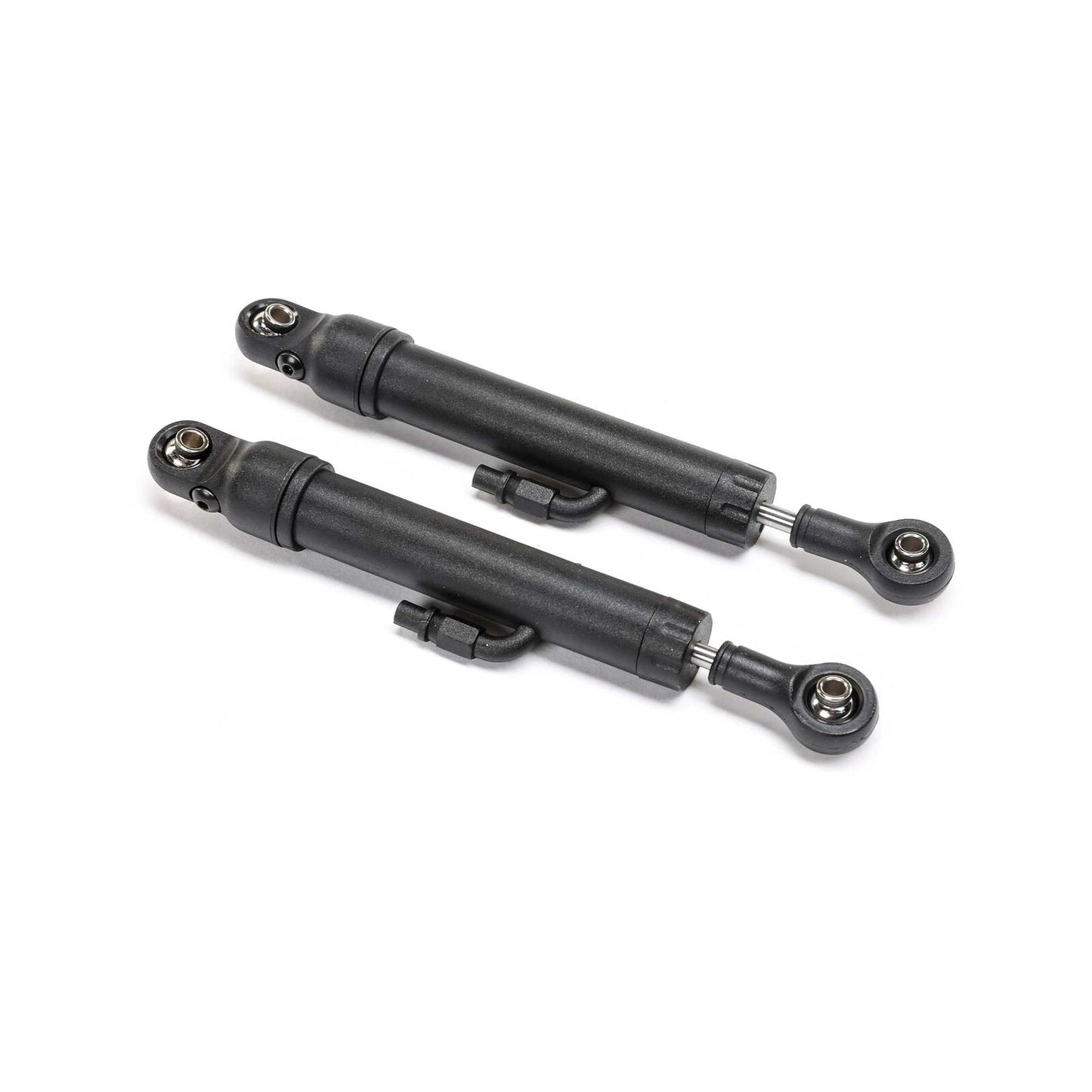 Losi LOS234052 Rear Secondary Shock