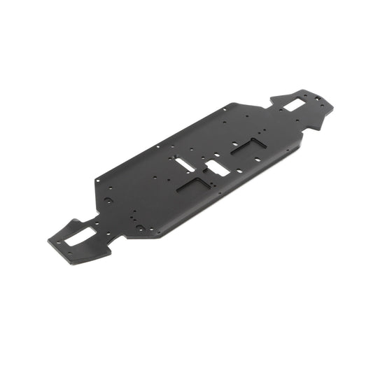 Losi LOS241013 Chassis