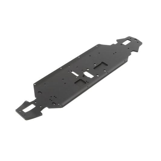 Losi LOS241014 Chassis