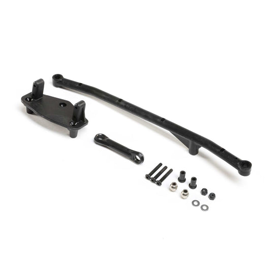 Losi LOS241030 Steering Linkage Set
