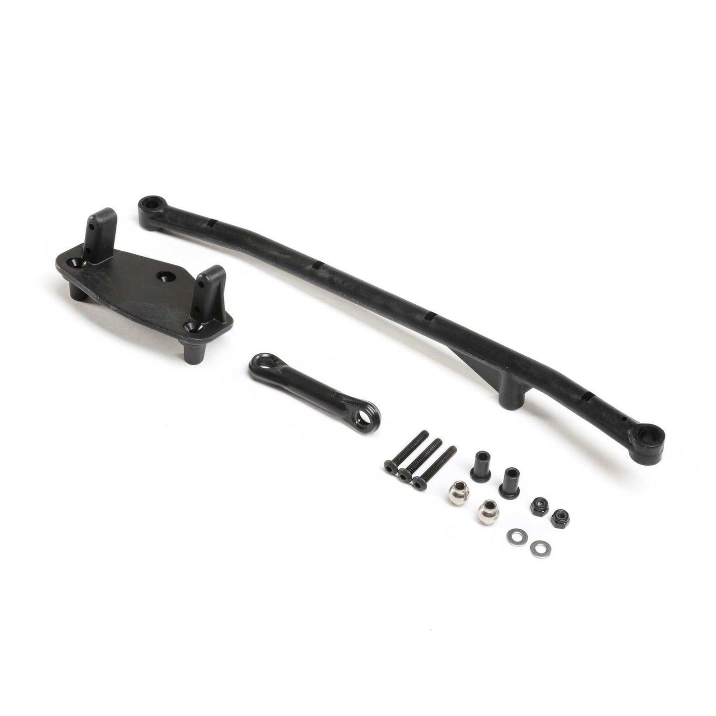 Losi LOS241030 Steering Linkage Set