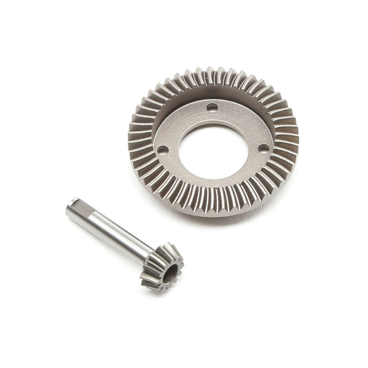 Losi LOS242014 Rear Diff Gear Pinion