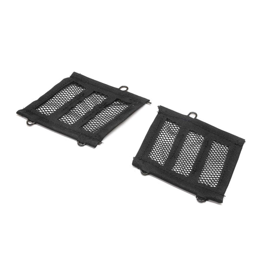 Losi LOS250064 Window Net