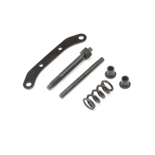 Losi LOS251065 Steering Hardware Set