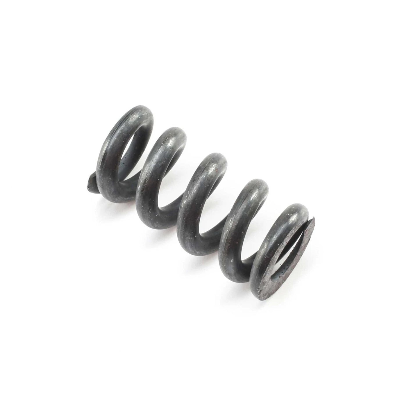 Losi Racing LOS251086 HD Servo Saver Spring Super Rock Rey