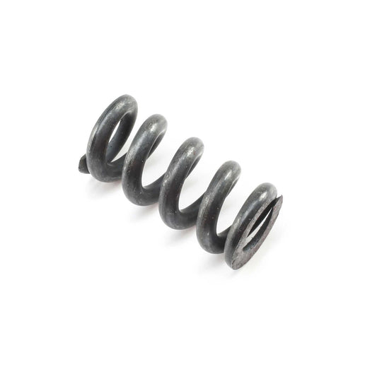 Losi Racing LOS251086 HD Servo Saver Spring Super Rock Rey