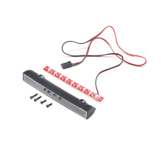 Losi LOS251089 LED Light Bar Two-Color Rear