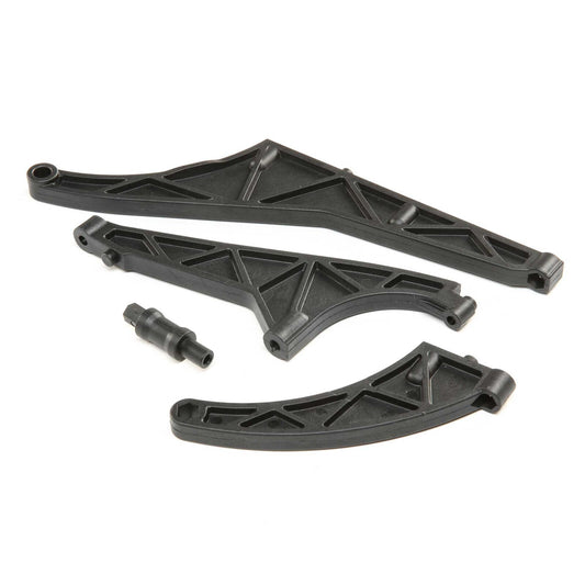 Losi LOS251100 Chassis Brace Set