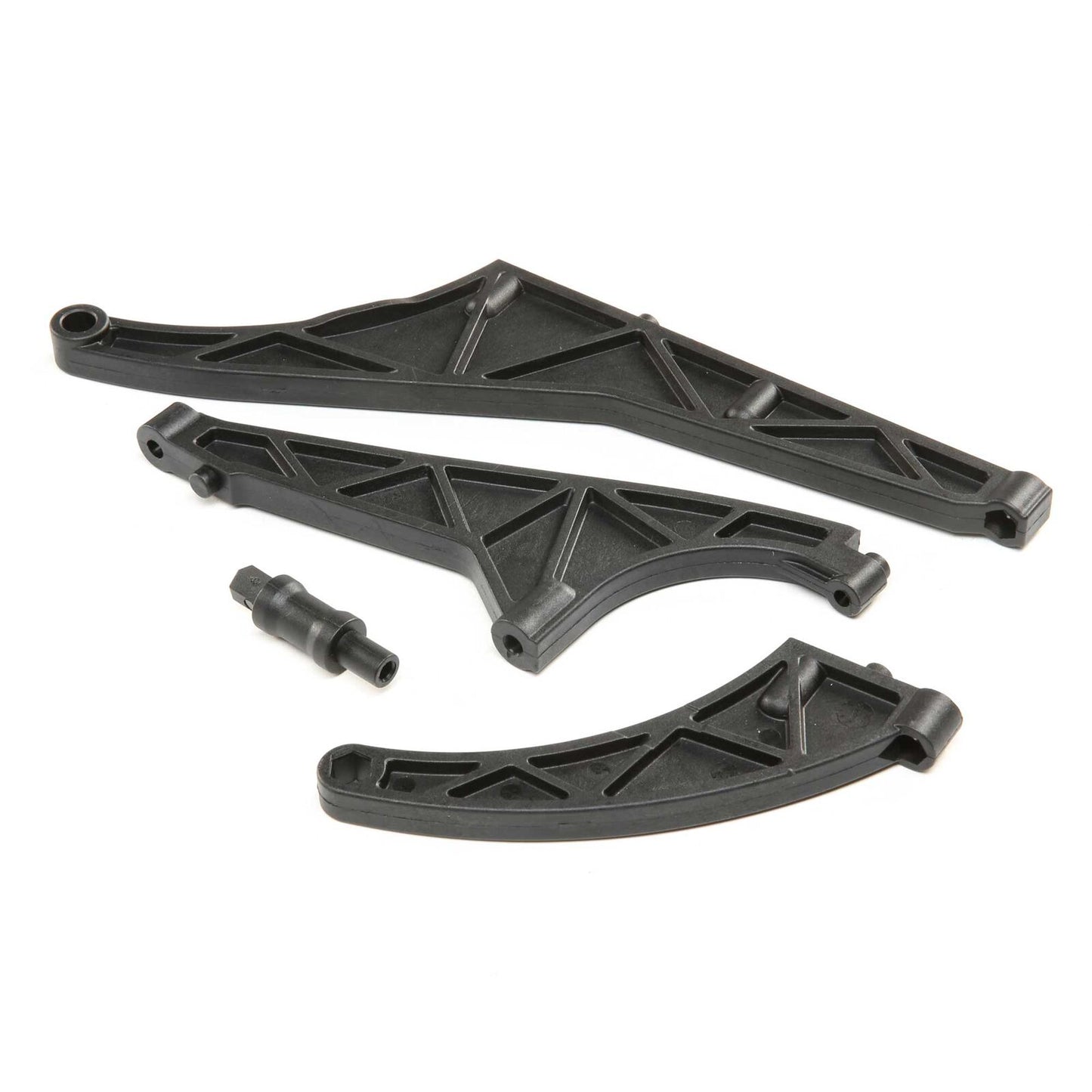 Losi LOS251100 Chassis Brace Set