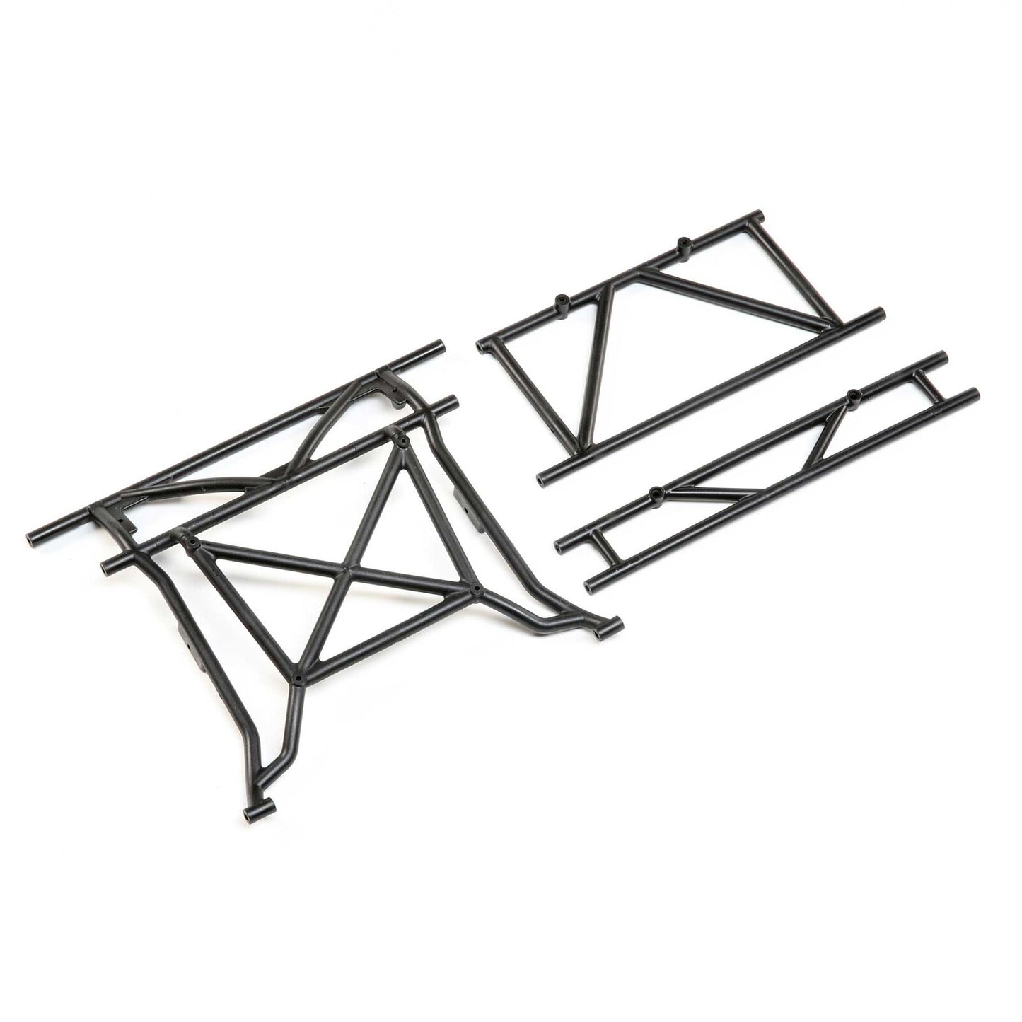 Losi LOS251111 Rear Cage