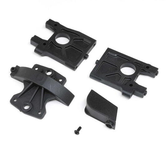 Losi LOS251117 Center Diff Mount