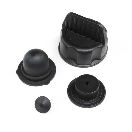 Losi LOS251119 Gas Cap Assembly