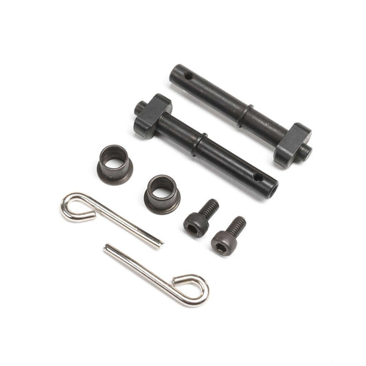Losi LOS251121 Brake Cams