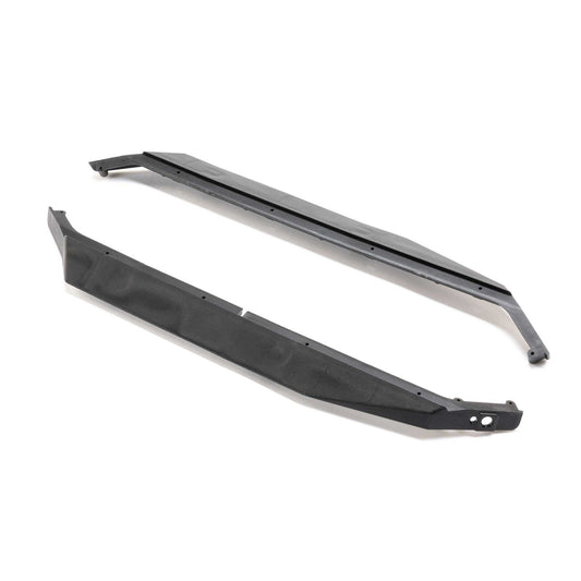 Losi LOS251128 Side Guard Set