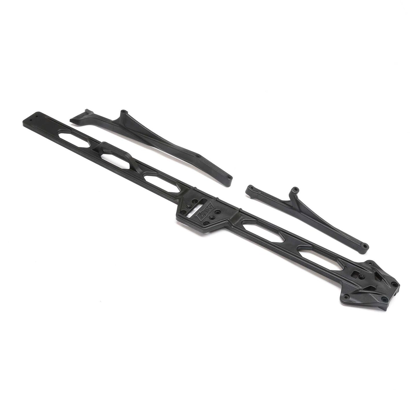 Losi LOS251129 Chassis Brace Set