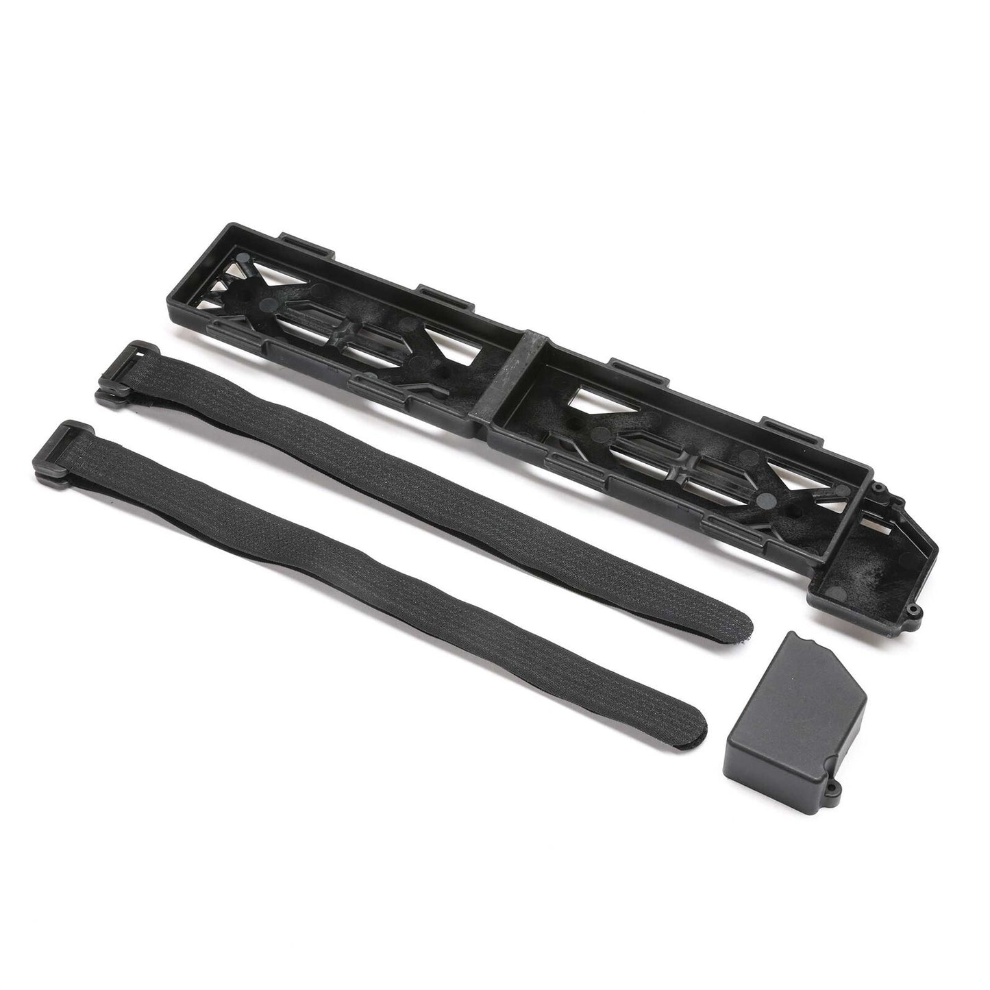 Losi LOS251130 Battery Tray
