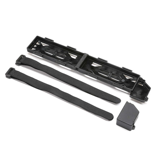 Losi LOS251130 Battery Tray
