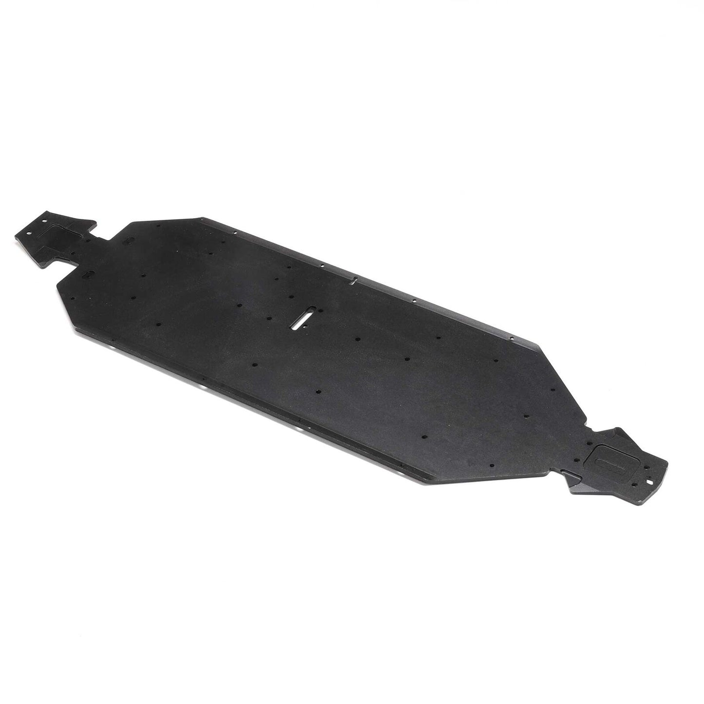 Losi LOS251133 Chassis