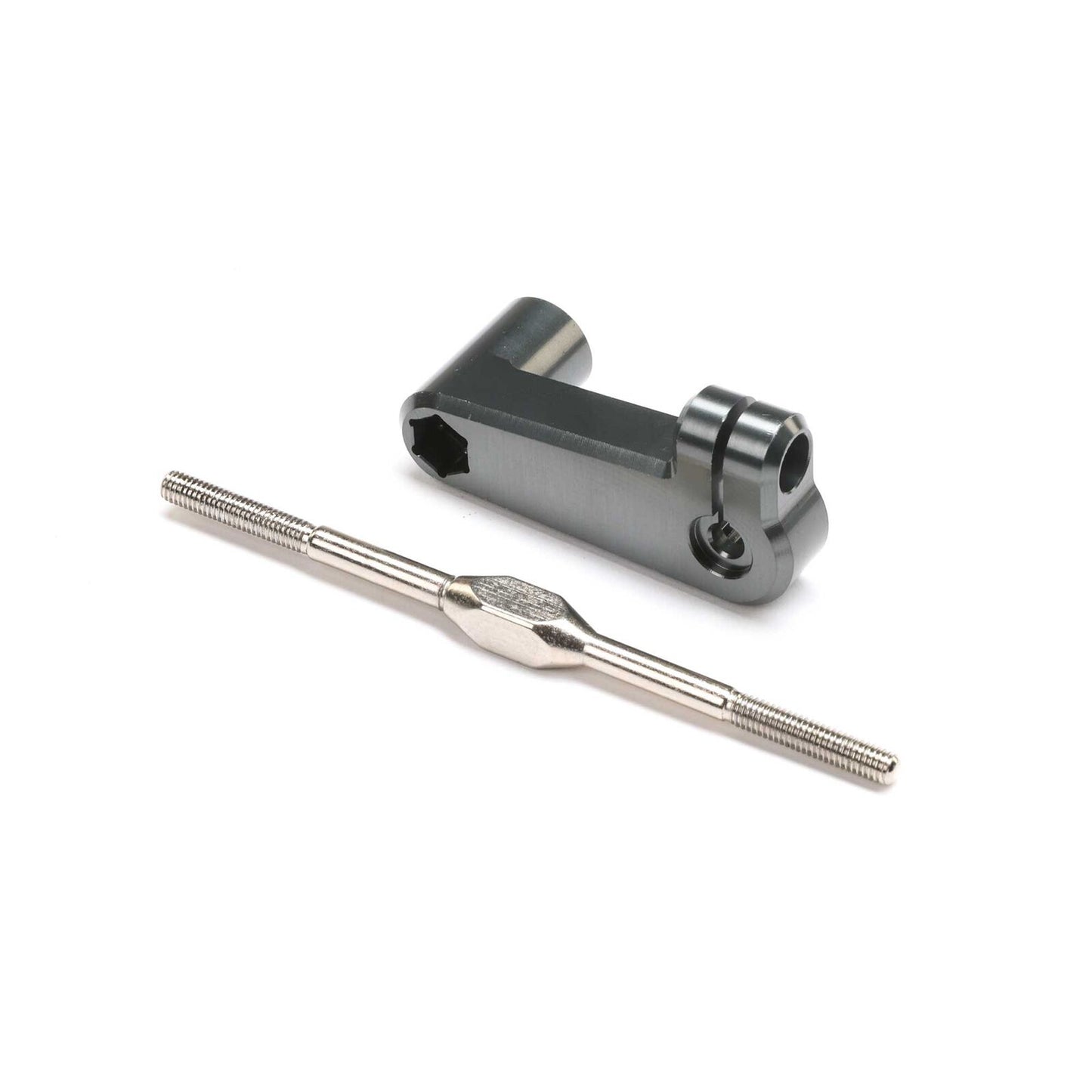 Losi LOS251134 Servo Horn Steering Link