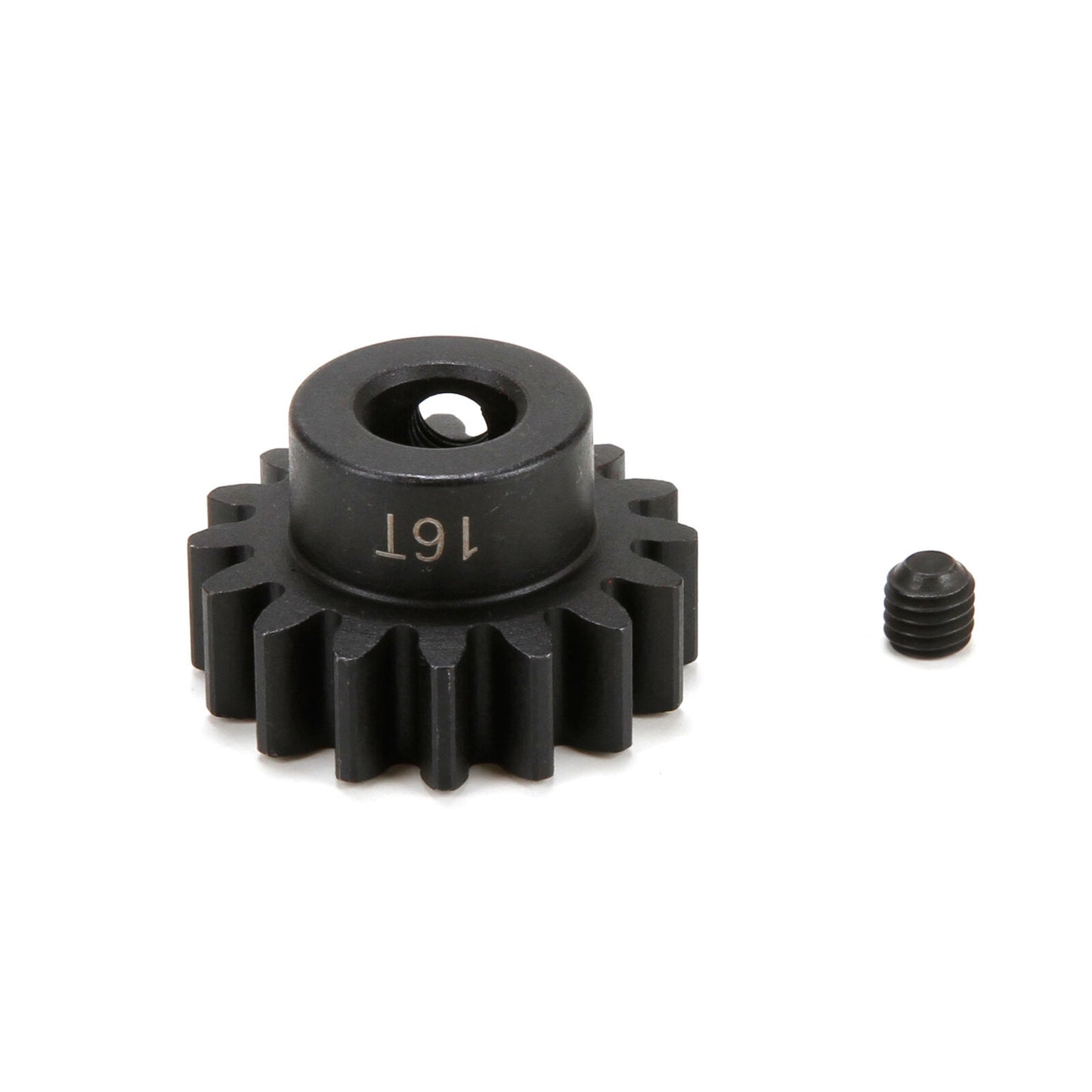 Losi LOS252039 Pinion Gear 16T