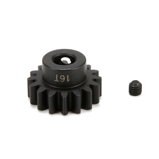 Losi LOS252039 Pinion Gear 16T