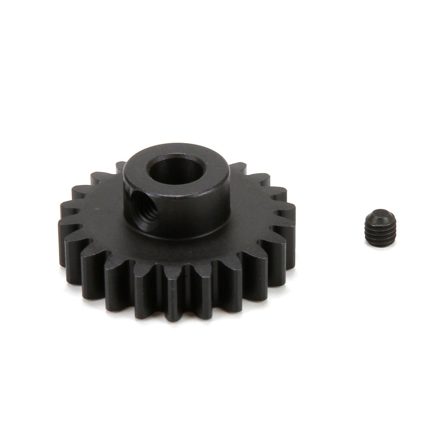 Losi LOS252045 Pinion Gear 22T